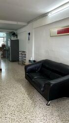 Blk 118 Kebun Baru Heights (Ang Mo Kio), HDB 3 Rooms #483622741